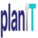 Plan IT
