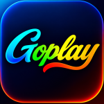 Goplay Game