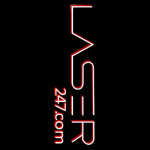 Laser 247
