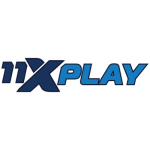 11xplay India