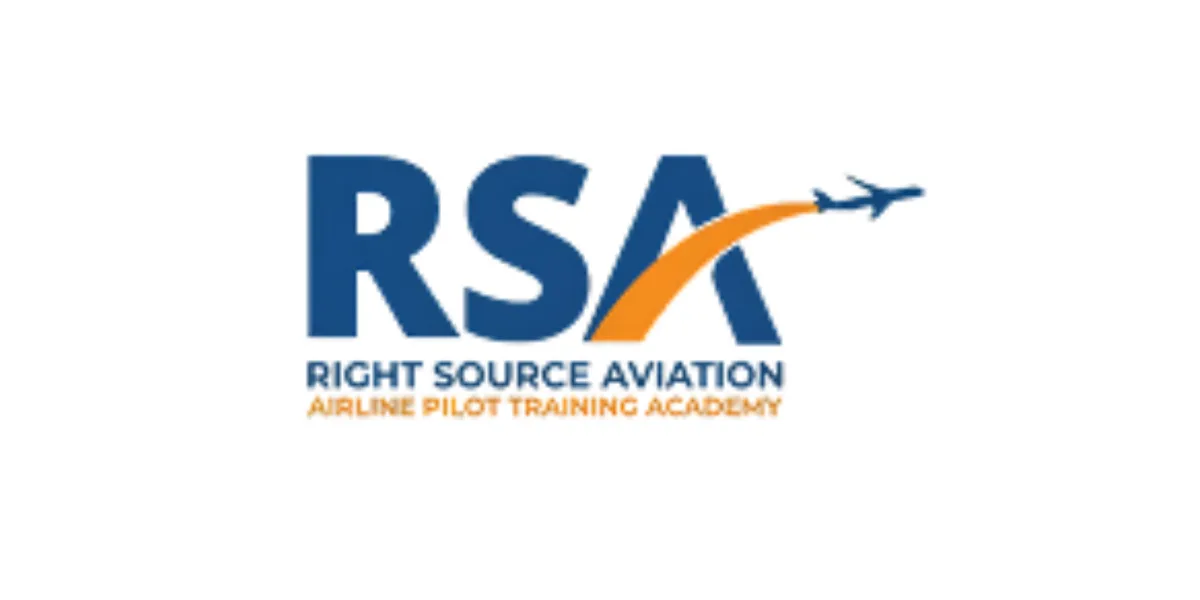Private Pilot Licence Training in Bengaluru