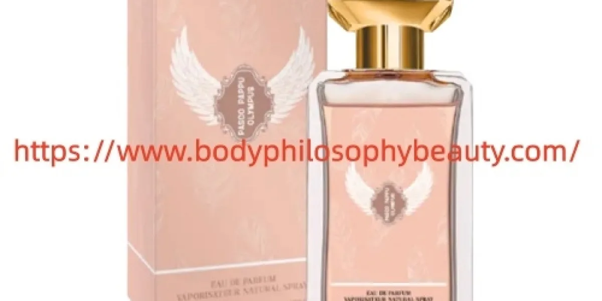 How Can Sloggi Exquisite Gift Box Designs Match Your Brand Needs
