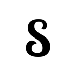 Sagar