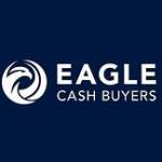Eagle Cash Buyers