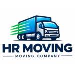 HR Moving