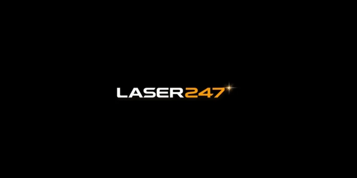 Laser247 and the Importance of Fair Play in Modern Cricket