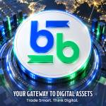 Bitbse Exchange