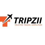 Tripzii Com