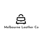 melbourne leather co
