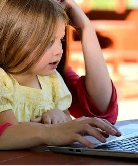 Family day care Keysborough - Child Care Keysborough