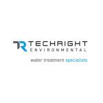 Techright Environmental
