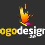 Logo Design AE