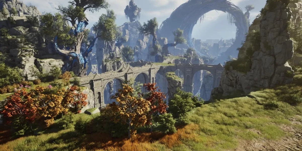 U4gm Aion 2 First Weeks of Endgame Resource Planning