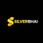 Silver Bhai