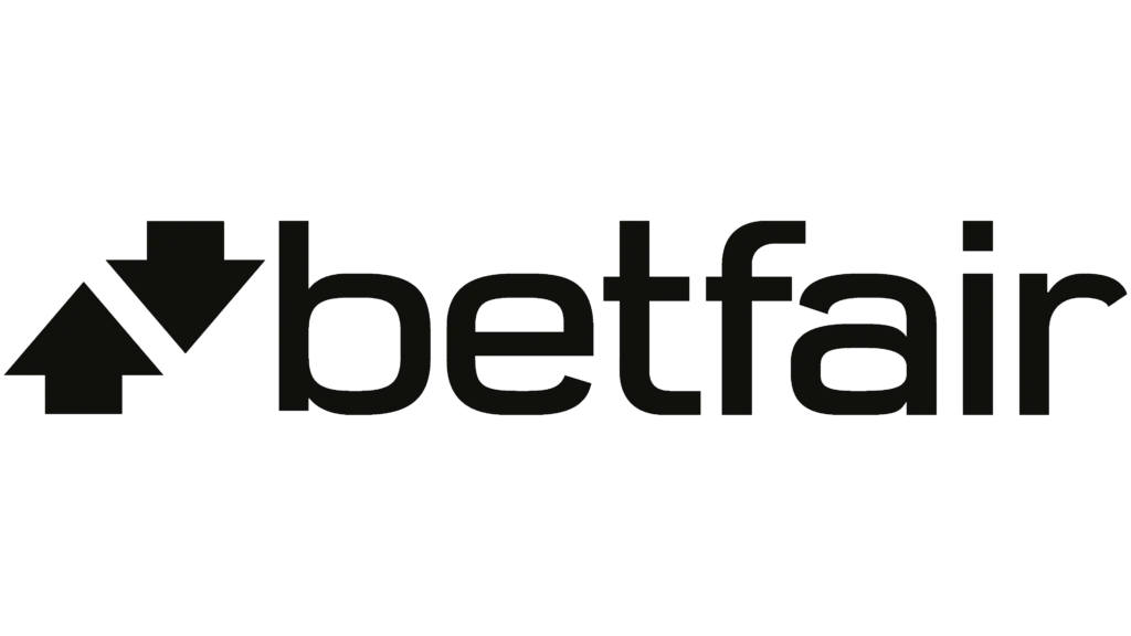 11xplay ID: Get Your Trusted Sports Betting ID for Online Betting