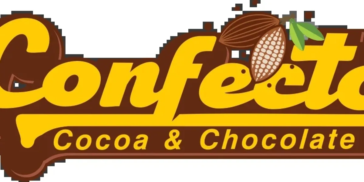 Bulk Choco Chips Supplier in India: A Reliable B2B Sourcing Guide
