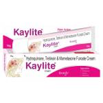 Kay lite