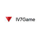 iv7gameapkin