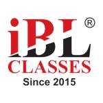 IB Language iblanguages