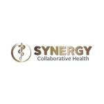 Synergy Cochrane