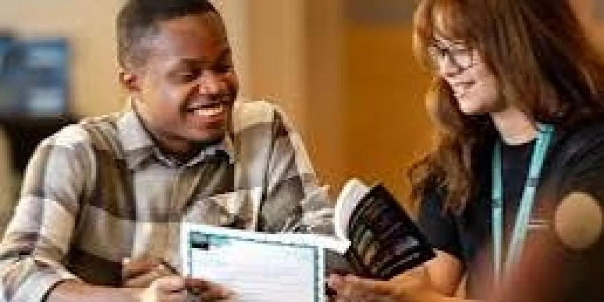 Is York St John University Right for You