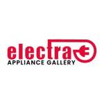Electra Applainces