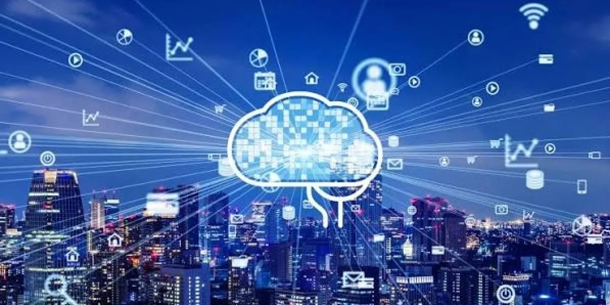 Can Cloud Solutions Improve Business Efficiency