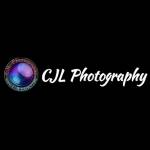 CJL Photography