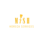 Mish Horeca Services