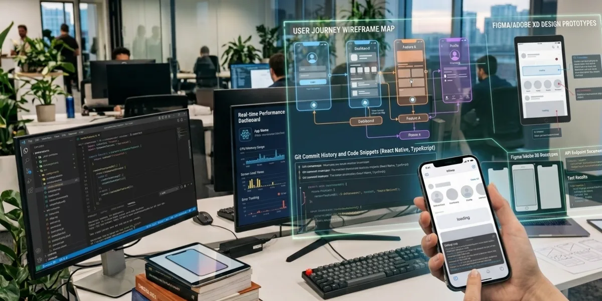 How Startups Are Using Automotive Software to Build Connected Mobility Solutions