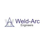 WeldArc Engineers
