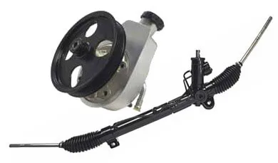 Power steering Rack, Power steering pump Melbourne
