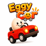 EggyCar