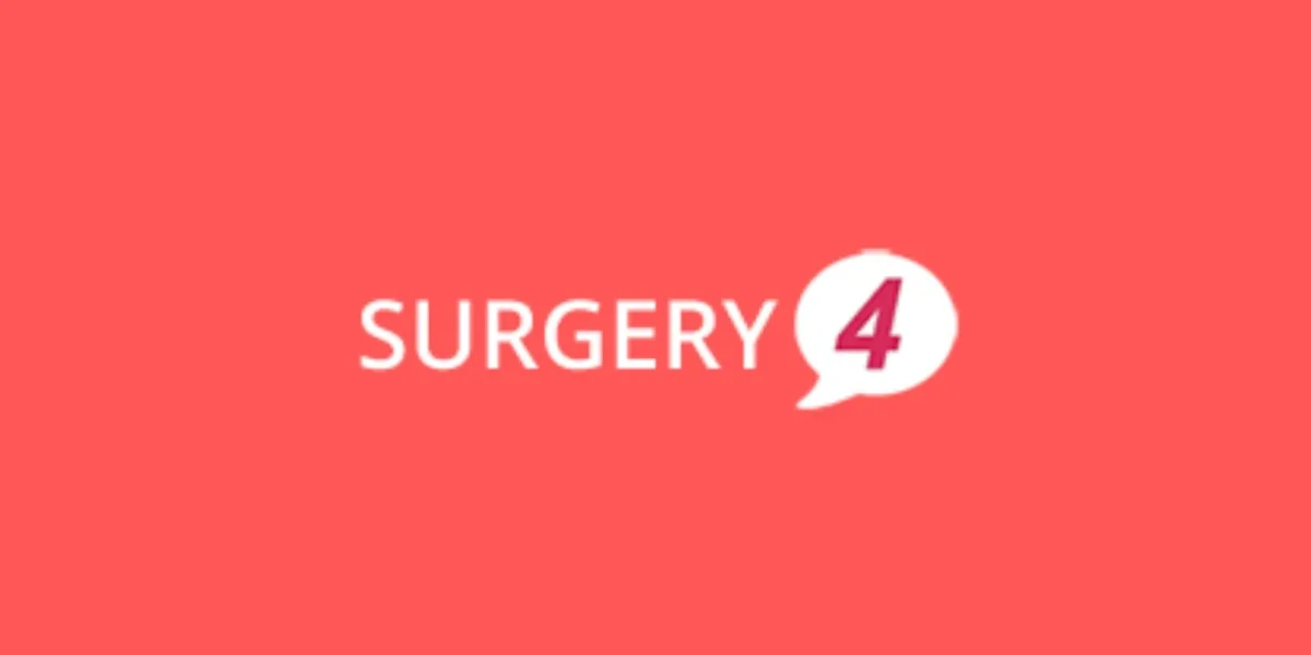 Dane Cook Plastic Surgery: Understanding the Public Discussion
