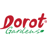 Dorot Dorot Gardens