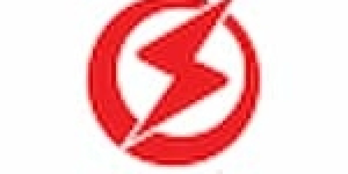 Professional Electrical Repairs for Safe and Efficient Properties in Dubai