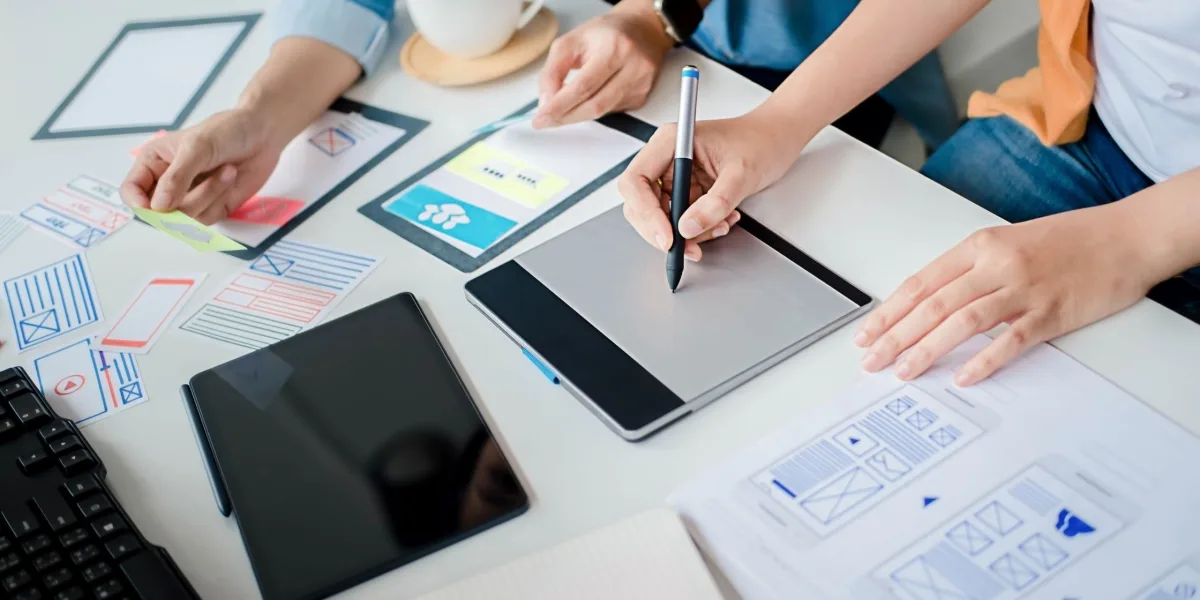 How Much Does a Logistics App Development Company Charge in 2027?