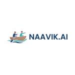 Naavik Ai