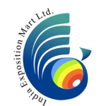 India Expo Centre Mart