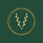 Veteran Empires