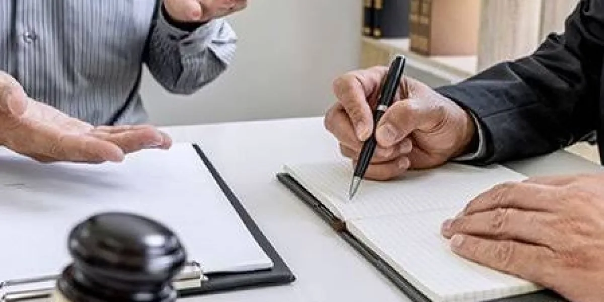 Personal Injury Car Accident Settlement in Singapore: Understanding the Key Considerations