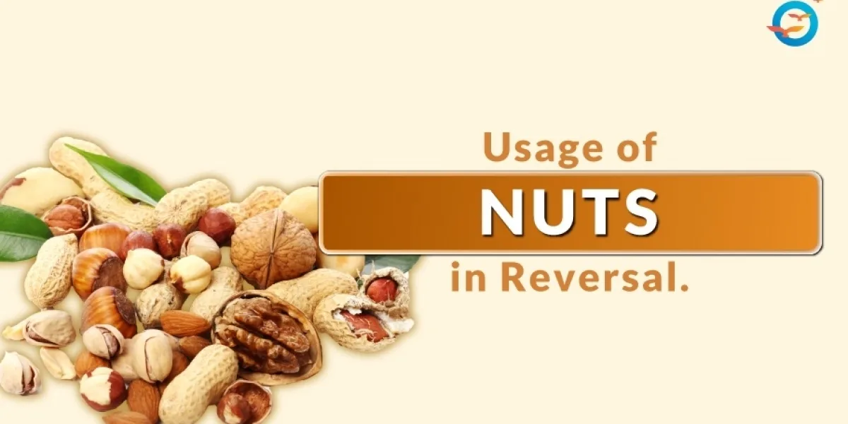 Best Nuts for Type 2 Diabetes: Healthy Choices to Manage Blood Sugar