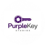 Purplekey Studios