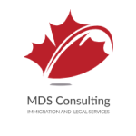 mdsconsulting