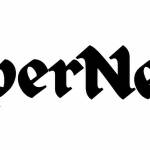 Toper News