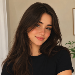 Rosie milan