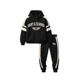 saintalexandertracksuit