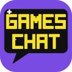 GAMES.CHAT