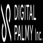 Digital Palmy