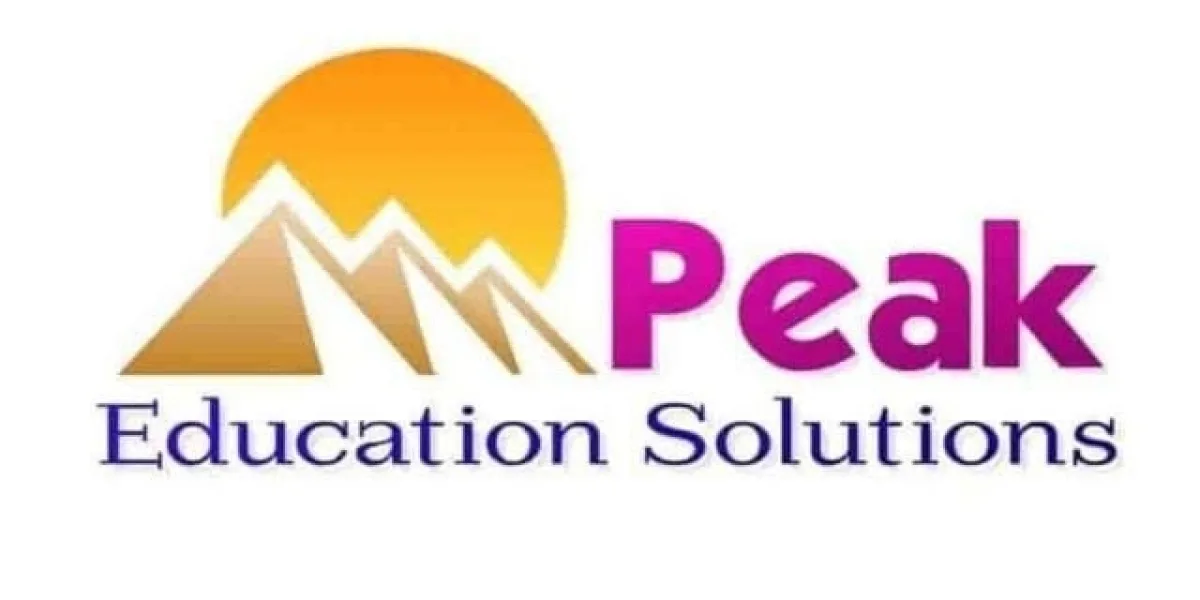 Best Coaching Institute Near Me – Build a Strong Academic Future with Peak Education Solutions